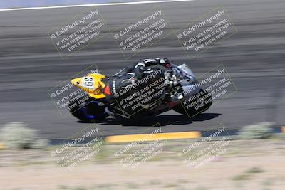media/Apr-05-2024-Apex Assassins-CVMA Friday Practice (Fri) [[ee2ef04f2b]]/3-Racer 2/Session 3 (Bowl Speed Pans)/